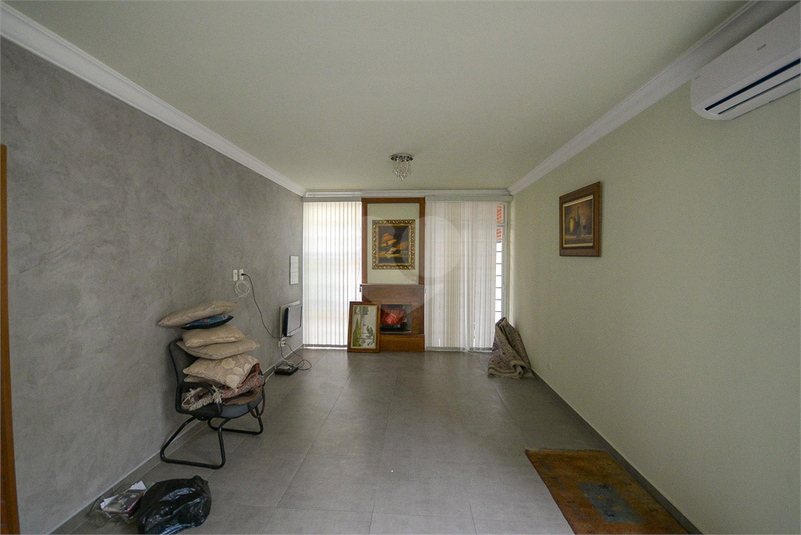 Venda Apartamento São Paulo Pinheiros REO1045201 2