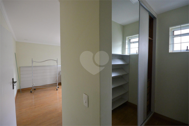 Venda Apartamento São Paulo Pinheiros REO1045201 28