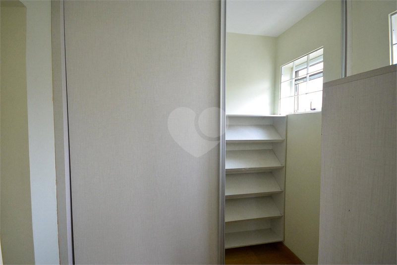 Venda Apartamento São Paulo Pinheiros REO1045201 30