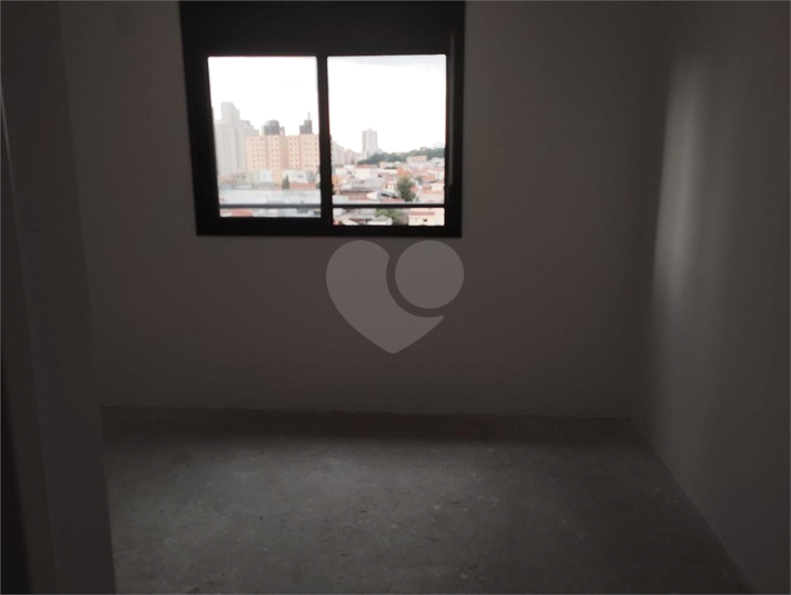 Venda Apartamento São Paulo Chora Menino REO1045236 9