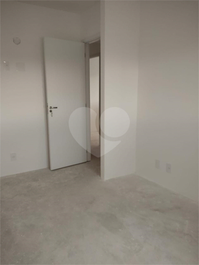 Venda Apartamento São Paulo Chora Menino REO1045236 14