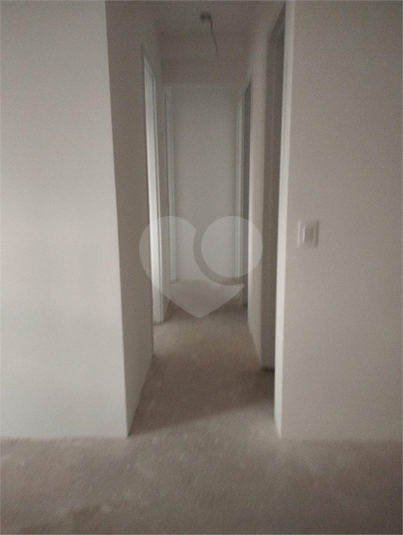 Venda Apartamento São Paulo Chora Menino REO1045236 21