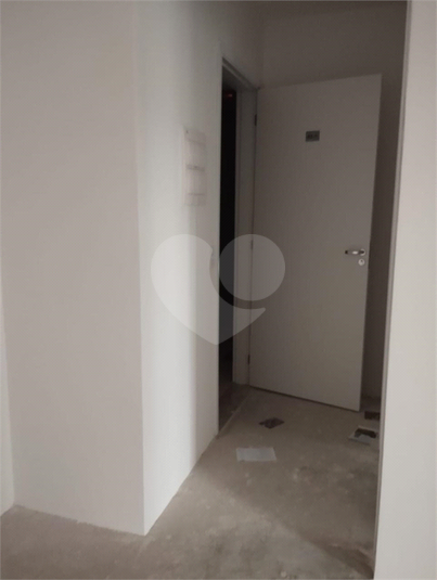 Venda Apartamento São Paulo Chora Menino REO1045236 57