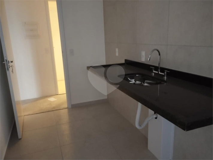 Venda Apartamento São Paulo Chora Menino REO1045236 20