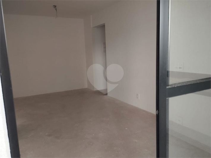 Venda Apartamento São Paulo Chora Menino REO1045236 25