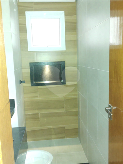 Foto REO1045243
