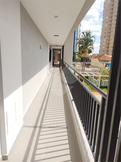 Foto REO1045243
