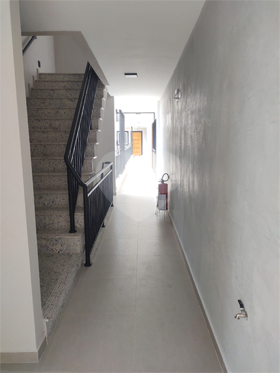 Foto REO1045243