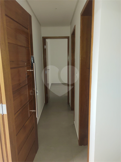 Foto REO1045243