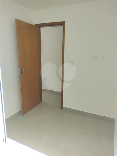 Foto REO1045243