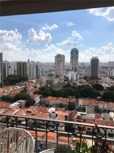 Foto REO1045291