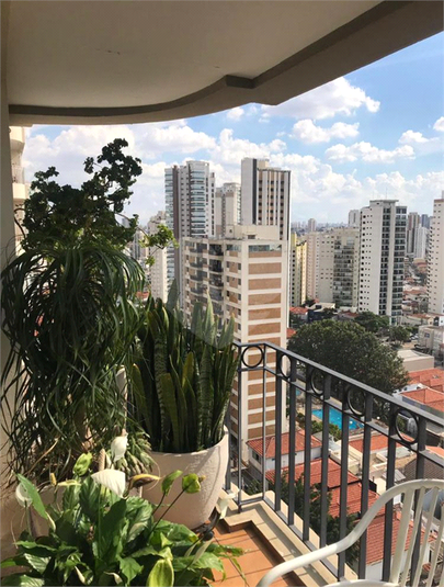 Foto REO1045291
