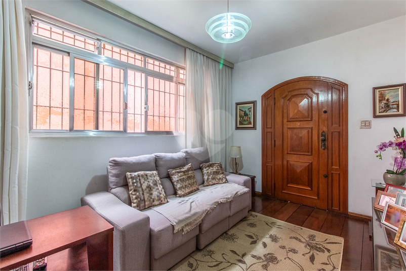 Venda Casa São Paulo Jardim Da Glória REO1045301 9