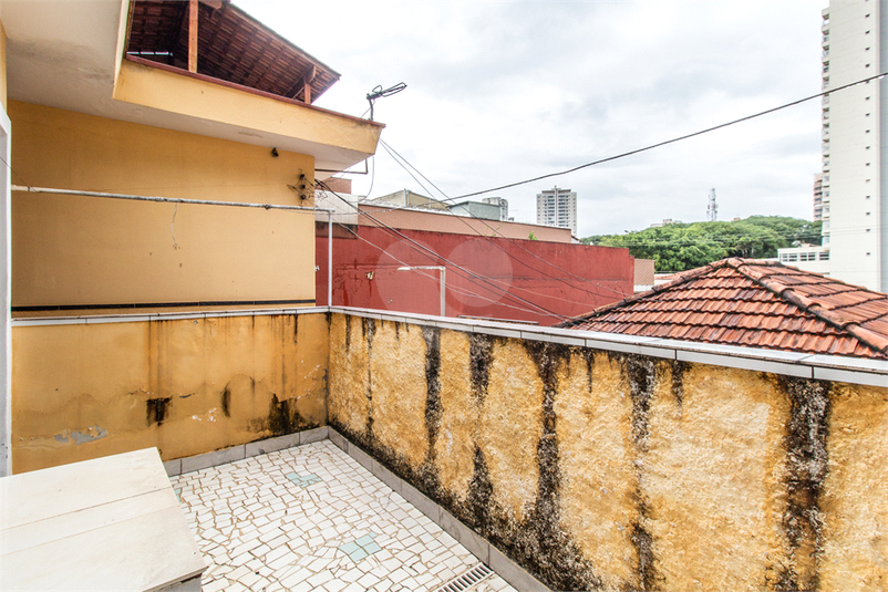 Venda Casa São Paulo Jardim Da Glória REO1045301 40