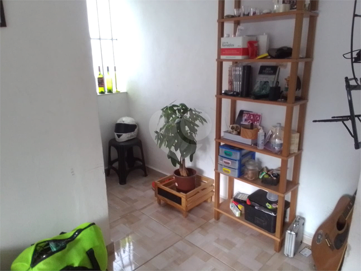 Foto REO1045306