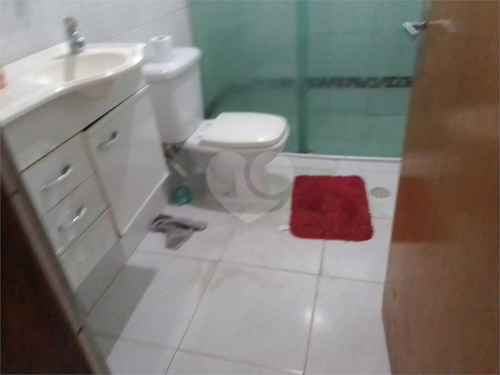 Foto REO1045306