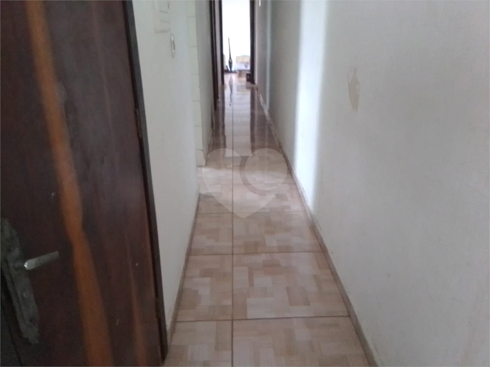 Foto REO1045306