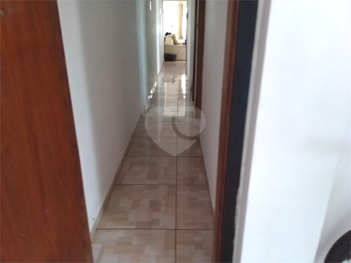 Foto REO1045306