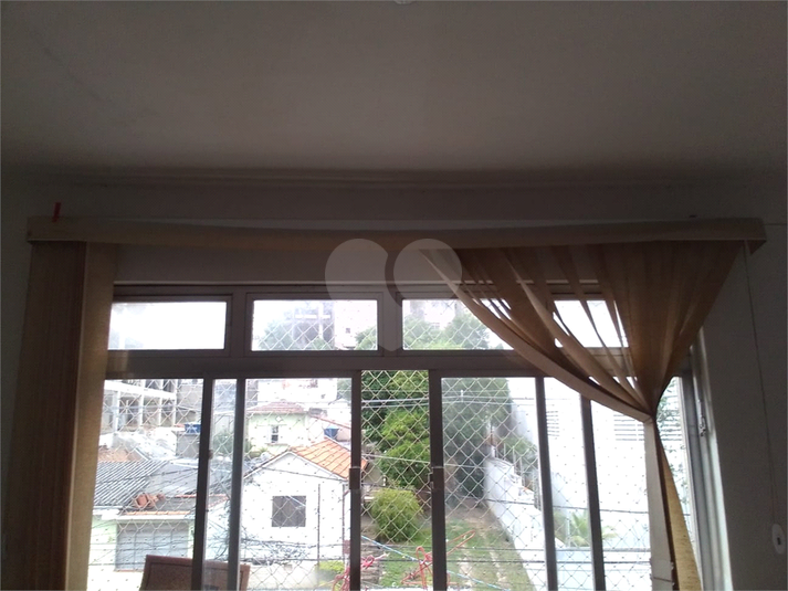 Foto REO1045306