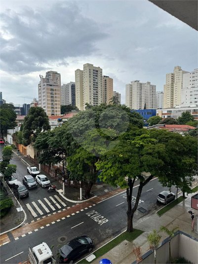 Foto REO1045337