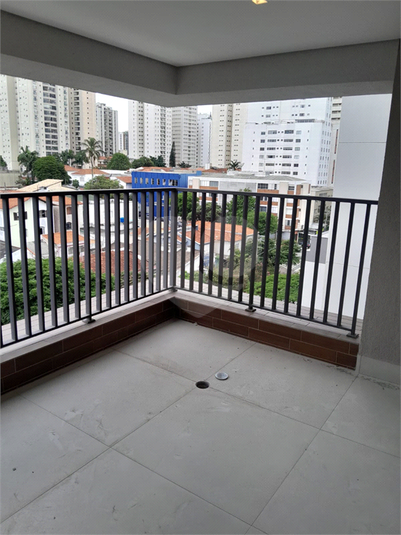 Foto REO1045337