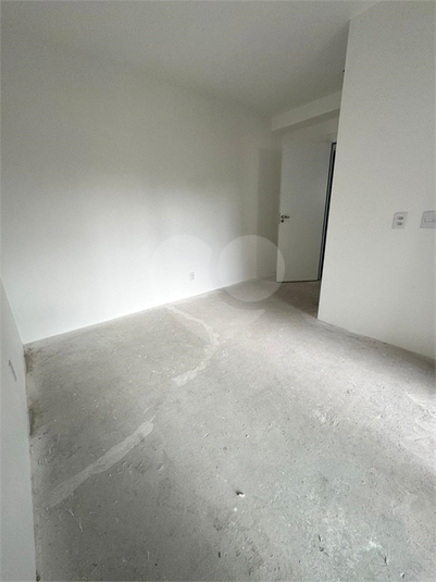 Foto REO1045337