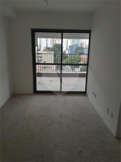 Foto REO1045337