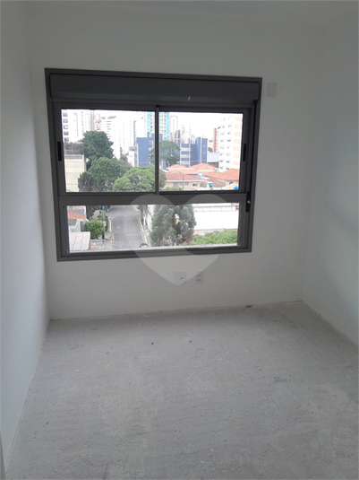 Foto REO1045337