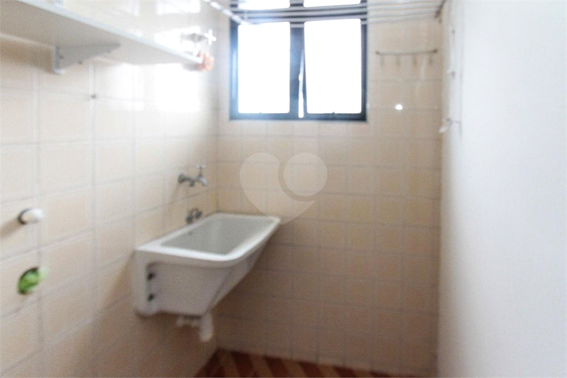 Venda Apartamento São Paulo Quinta Da Paineira REO1045347 31