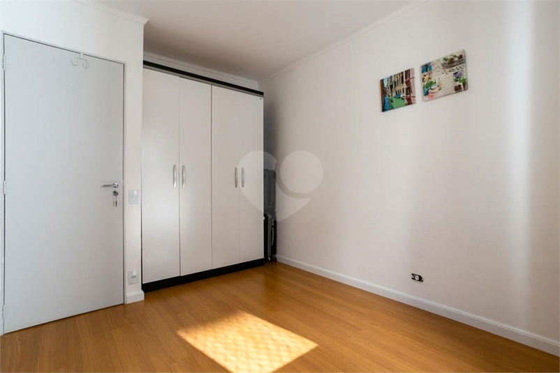 Venda Apartamento São Paulo Santana REO1045443 9