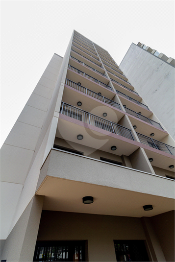 Venda Apartamento São Paulo Centro REO1045466 32