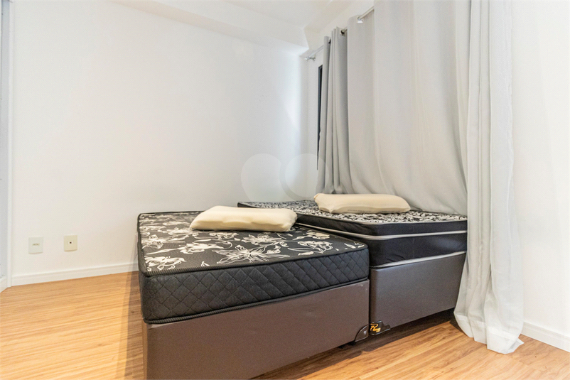 Venda Apartamento São Paulo Centro REO1045466 6