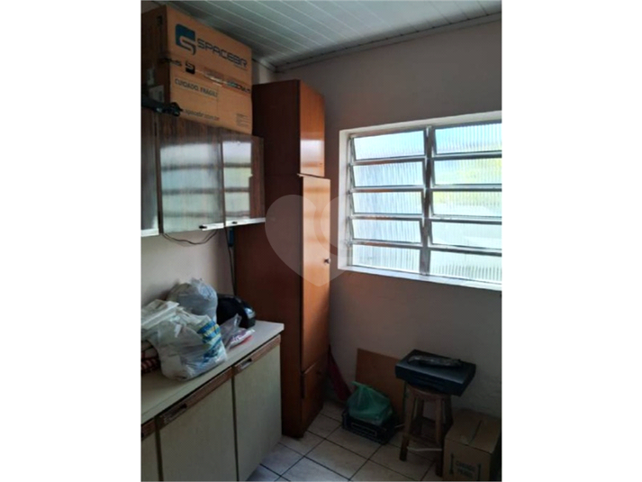 Foto REO1045484