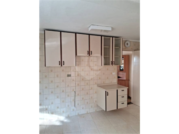 Foto REO1045484