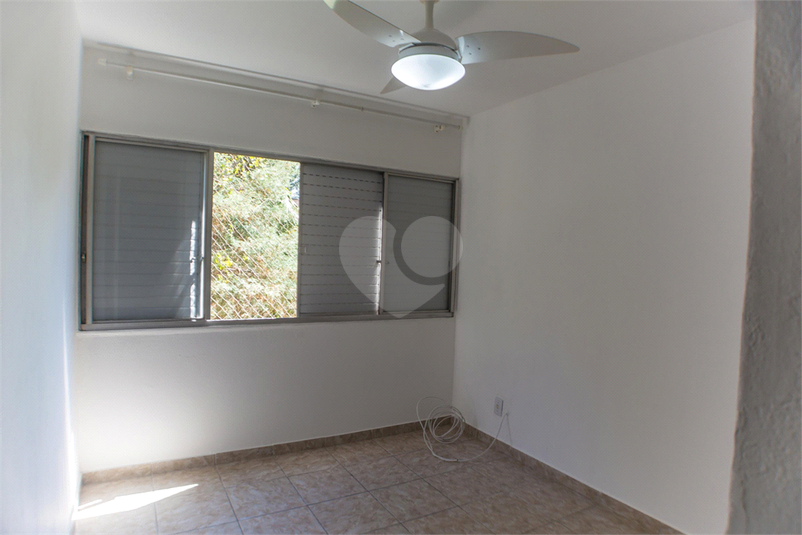 Venda Apartamento São Paulo Barro Branco (zona Norte) REO1045550 7