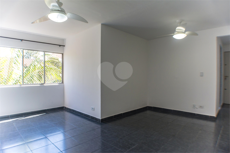 Venda Apartamento São Paulo Barro Branco (zona Norte) REO1045550 2