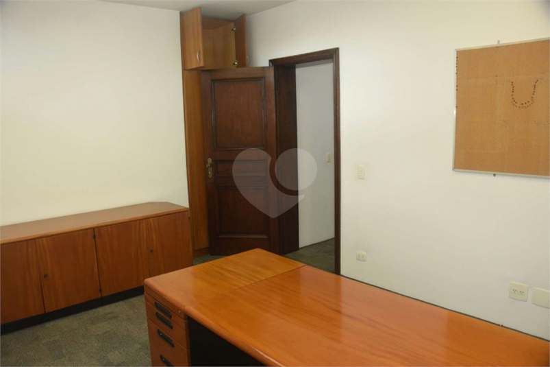 Venda Casa São Paulo Vila Ida REO1045560 8