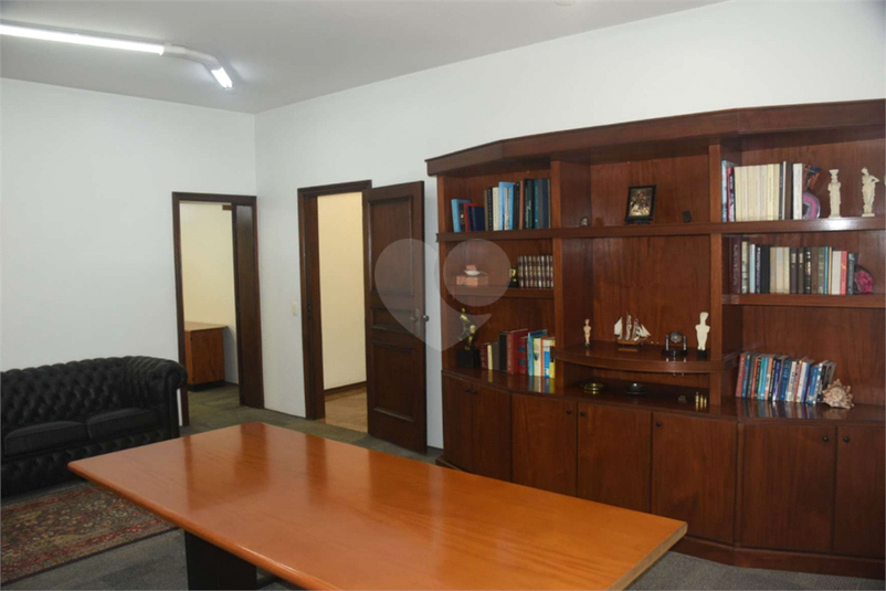 Venda Casa São Paulo Vila Ida REO1045560 15