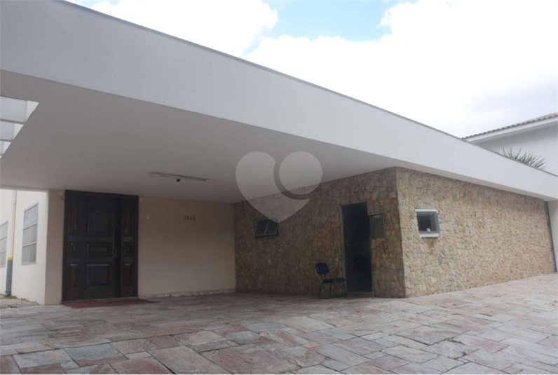 Venda Casa São Paulo Vila Ida REO1045560 11