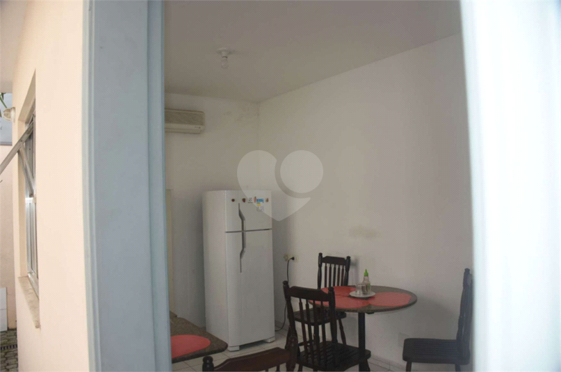 Venda Casa São Paulo Vila Ida REO1045560 18