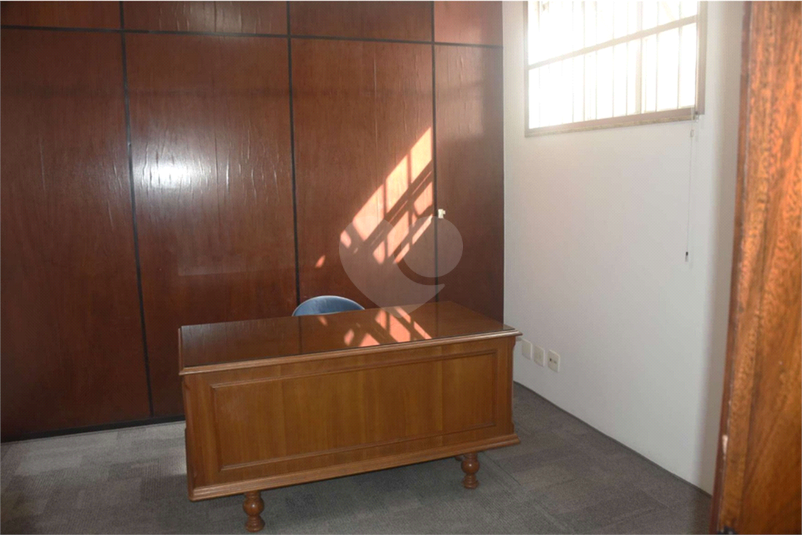 Venda Casa São Paulo Vila Ida REO1045560 19