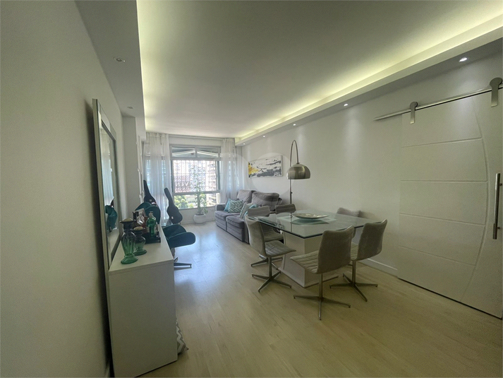 Venda Apartamento Niterói Icaraí REO1045570 6