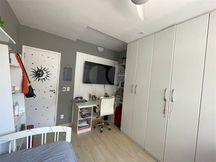 Venda Apartamento Niterói Icaraí REO1045570 11