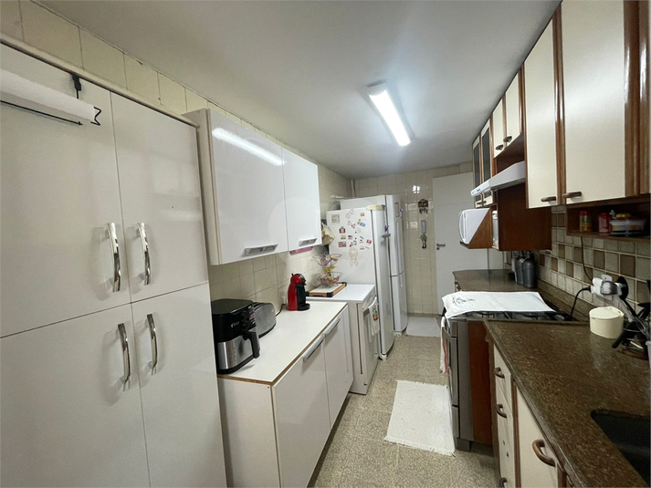 Venda Apartamento Niterói Icaraí REO1045570 21