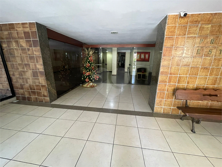 Venda Apartamento Niterói Icaraí REO1045570 25