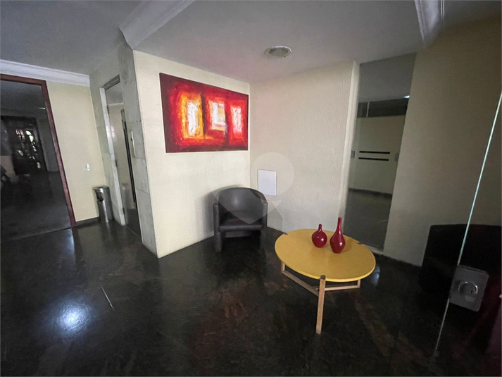 Venda Apartamento Niterói Icaraí REO1045570 26