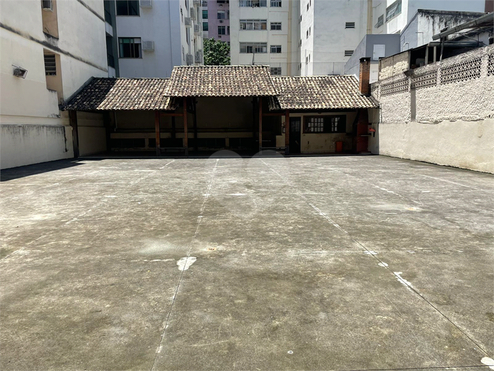 Venda Apartamento Niterói Icaraí REO1045570 29