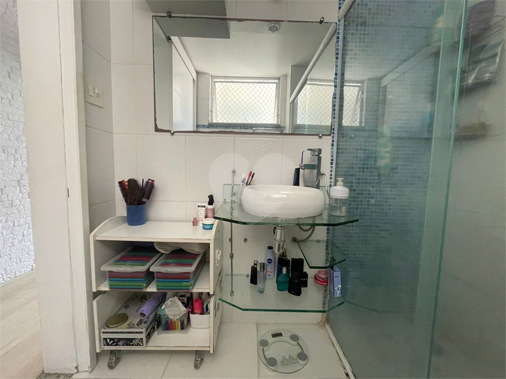 Venda Apartamento Niterói Icaraí REO1045570 12