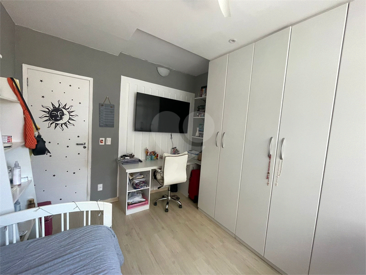 Venda Apartamento Niterói Icaraí REO1045570 17