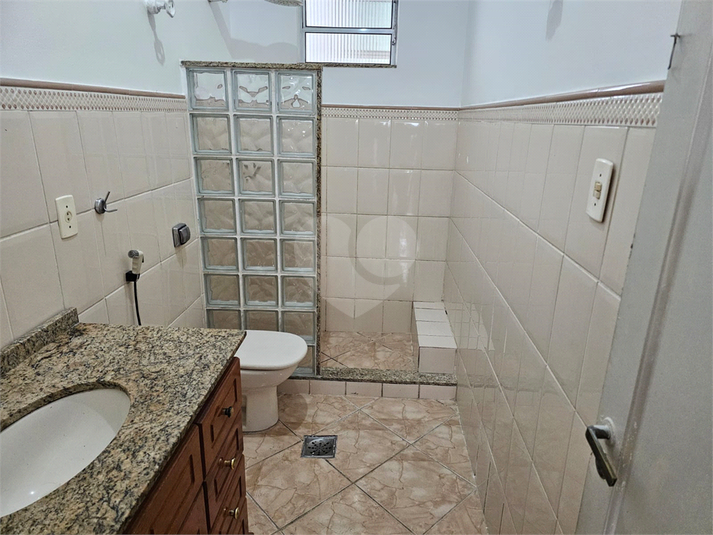 Venda Apartamento Rio De Janeiro Tijuca REO1045577 13